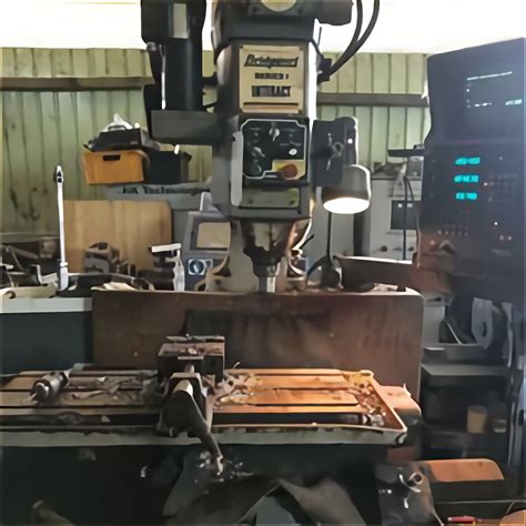 cnc machine for sale|used cnc machines for sale by owner.